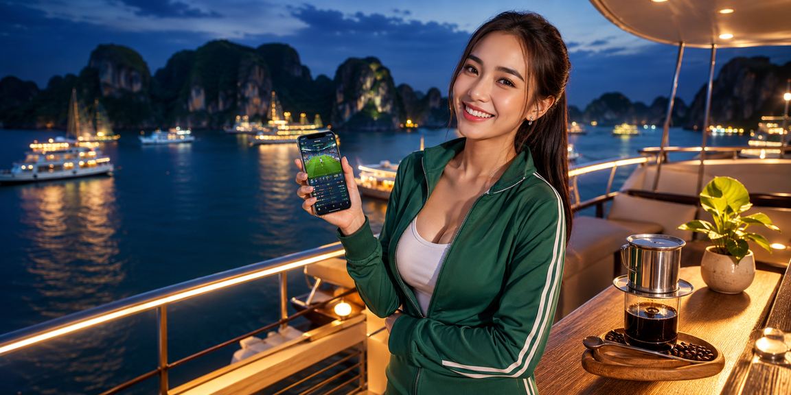 vn056